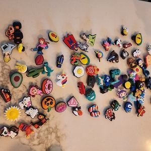 All Giblets Included! Brand new!